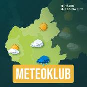 Podcast Meteoklub