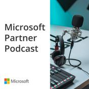 Podcast Microsoft Partnerpodden