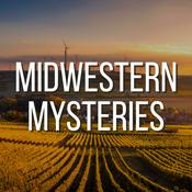 Podcast Midwestern Mysteries