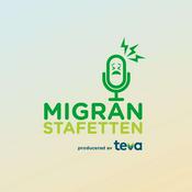 Podcast Migränstafetten