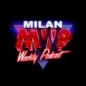 Podcast Milan Weekly Podcast