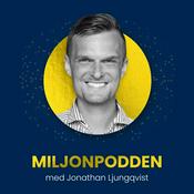 Podcast Miljonpodden