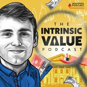 Podcast The Intrinsic Value Podcast - The Investor’s Podcast Network