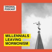 Podcast Millennials Leaving Mormonism