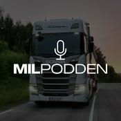 Podcast MILpodden