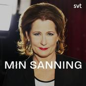 Podcast Min sanning