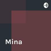 Podcast Mina