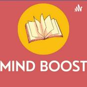 Podcast Mind Boost