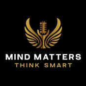 Podcast Mind Matters