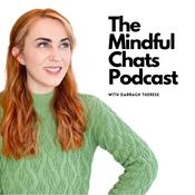 Podcast Mindful Chats