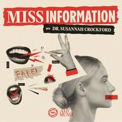 Podcast Miss Information