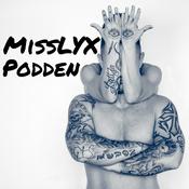 Podcast MissLYX Podden