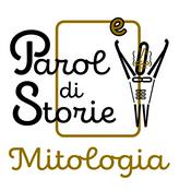 Podcast Mitologia