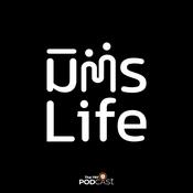 Podcast มิตรLife