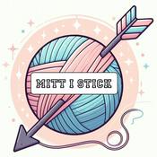 Podcast Mitt i Stick