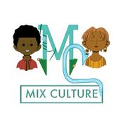 Podcast Mix Culture Podcast