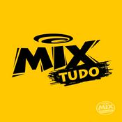 Podcast Mix Tudo