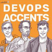 Podcast DevOps Accents