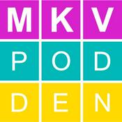 Podcast MKV-podden