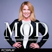 Podcast Mod Framtidens Ledarskap