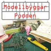 Podcast Modellbyggarpodden