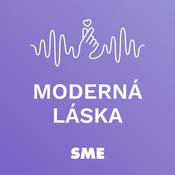 Podcast Moderná láska