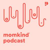 Podcast momkind podcast