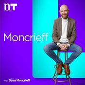 Podcast Moncrieff Highlights