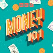 Podcast Money 101