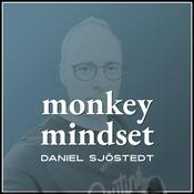 Podcast Monkey mindset