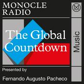 Podcast The Global Countdown