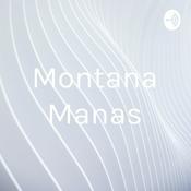 Podcast Montana Manas