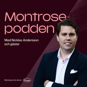 Podcast Montrosepodden