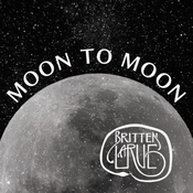 Podcast Moon to Moon