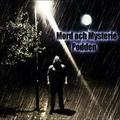 Podcast Mord och mysteriepodden