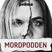 Podcast Mordpodden