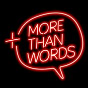 Podcast More Than Words