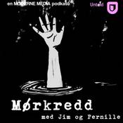 Podcast Mørkredd