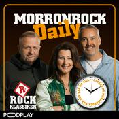 Podcast Morronrock Daily