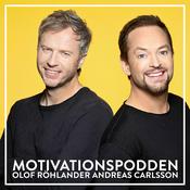 Podcast Motivationspodden