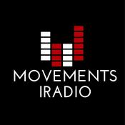 Podcast Movements IRadio