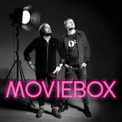 Podcast Moviebox