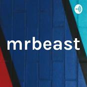 Podcast mrbeast