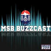 Podcast MSB BUZZCAST