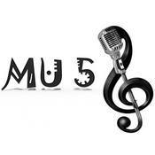 Podcast Mu5 Radio