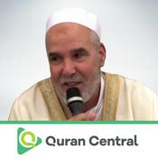 Podcast Muhammad Al-Aalim Al-Dokali