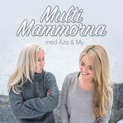 Podcast MultiMammorna