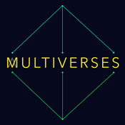 Podcast MULTIVERSES