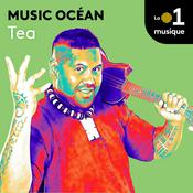 Podcast Music ocean