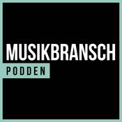 Podcast Musikbranschpodden